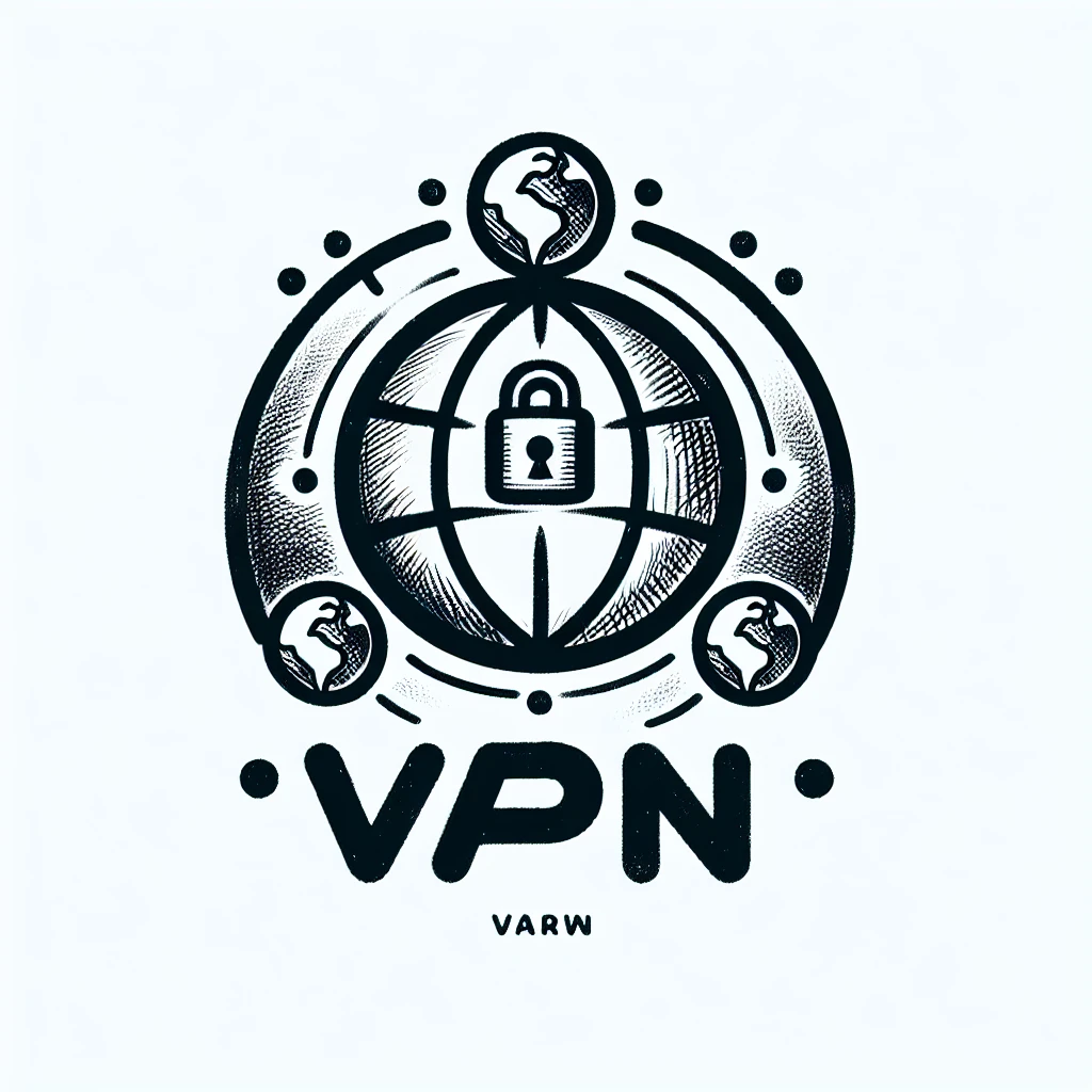 八戒加速器商标图